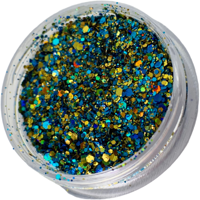 Блестки Bloom Snake 6 Блестки Bloom Snake 6