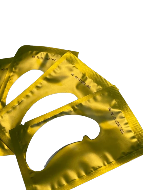 WhatsApp Image 2025-05-26 at 15.09.35