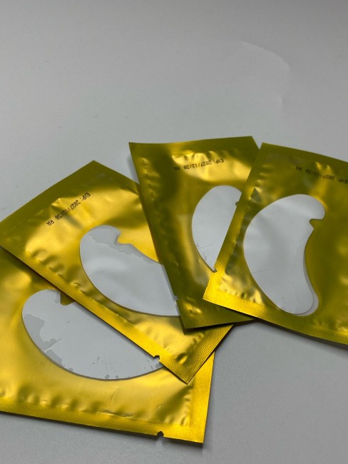 WhatsApp Image 2025-05-26 at 15.09.36 WhatsApp Image 2025-05-26 at 15.09.36