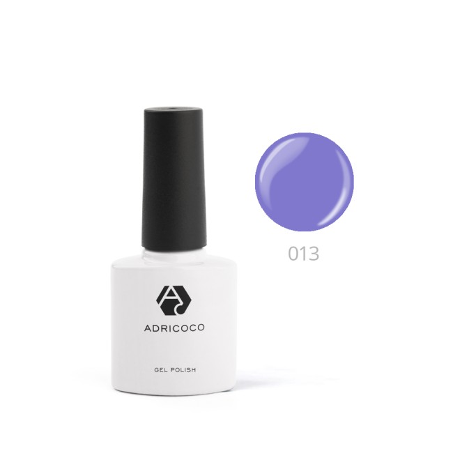 shop_items_catalog_image16839