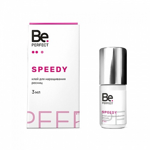 454b2c526015e4374af6435448609a1f 454b2c526015e4374af6435448609a1f