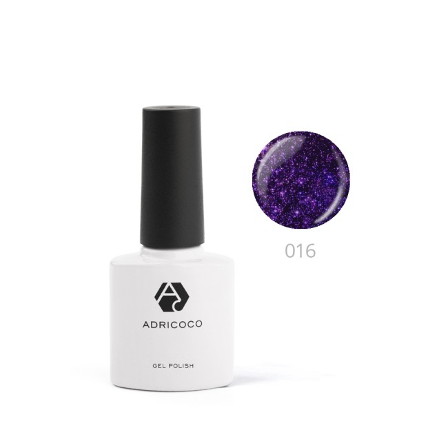 shop_items_catalog_image16842
