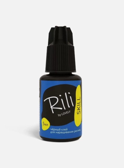 скилл скилл