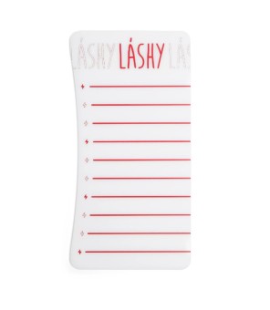 Планшет для ресниц LASHY Планшет для ресниц LASHY