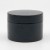 Баночка для геля 50 гр черная, Bloom