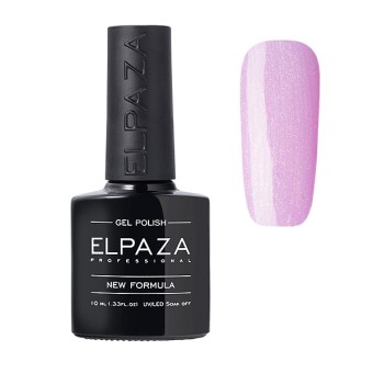 Гель-лак ELPAZA (Эльпаза) Classic №095 Аврора , 10 мл Гель-лак ELPAZA (Эльпаза) Classic №095 Аврора , 10 мл