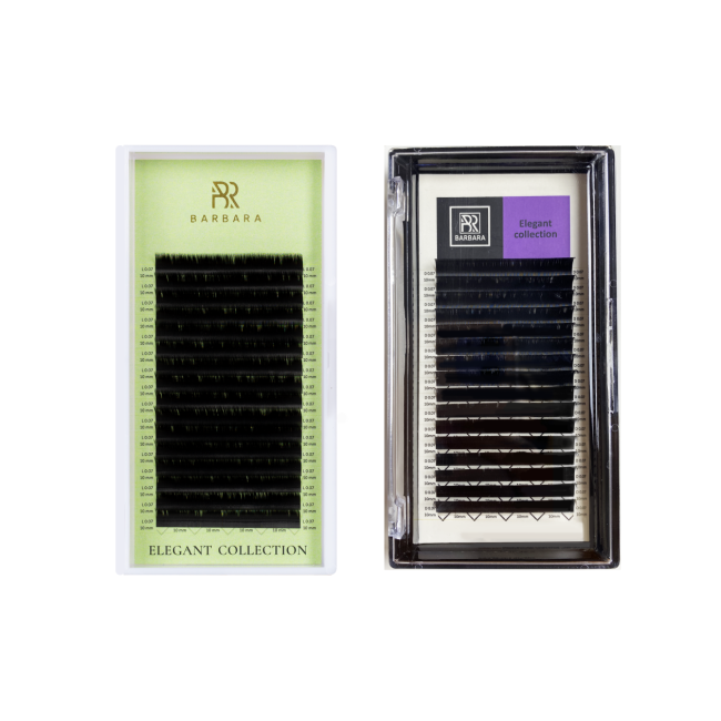 xhc15280jhbd16are4cs2bmm3umen4fb xhc15280jhbd16are4cs2bmm3umen4fb