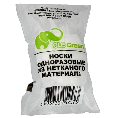 fc6b4820b9c19332b8ae12e221815a65