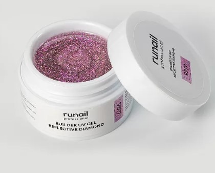 Снимок экрана 2024-11-18 185012