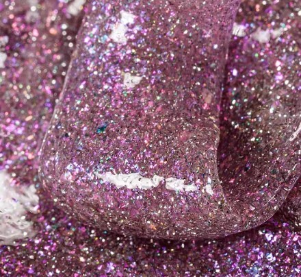 Снимок экрана 2024-11-18 185024