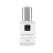 Усилитель клея Le Maitre Booster Ultra Swift 15 мл