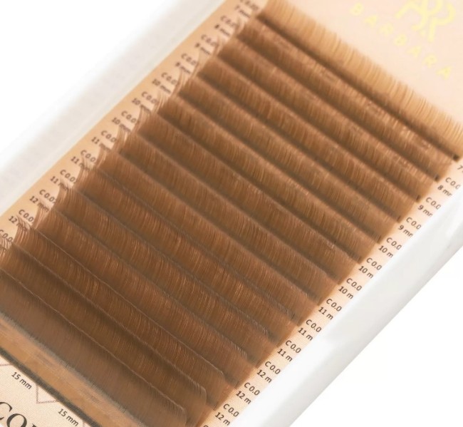 BARBARA Quartz BARBARA Quartz