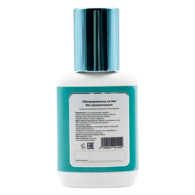 65f5a6e40375c4b904d813e1732a68ec