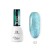Гель-лак TNL Flare кошачий глаз со светоотражающим эффектом №3 Небесное сияние, 7 мл Гель-лак TNL Flare кошачий глаз со светоотражающим эффектом №3 Небесное сияние, 7 мл