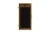 Ресницы Dark chocolate Le Maitre "Bronze" 20 линий C+ 0.07 10 мм Ресницы Dark chocolate Le Maitre "Bronze" 20 линий C+ 0.07 10 мм