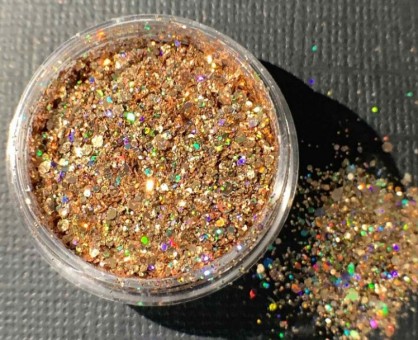 Алмазная россыпь Bloom №2 Алмазная россыпь Bloom №2