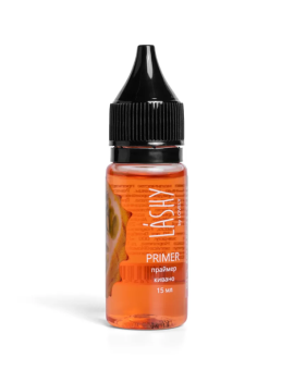 Праймер LASHY с ароматом кивано, 15 мл Праймер LASHY с ароматом кивано, 15 мл