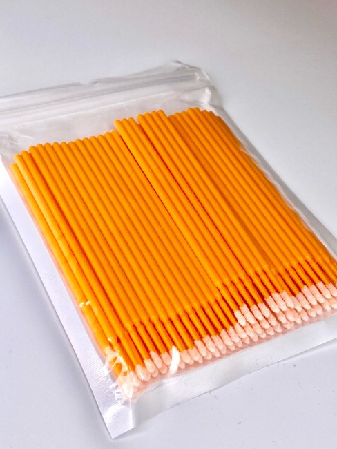 WhatsApp Image 2025-04-09 at 15.30.58 WhatsApp Image 2025-04-09 at 15.30.58