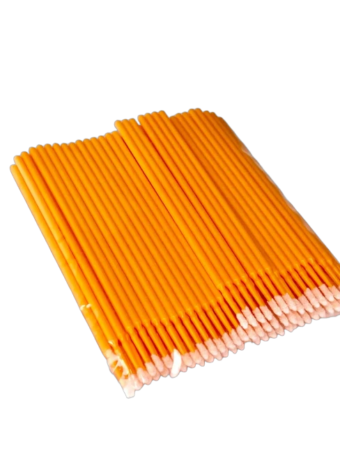 WhatsApp Image 2025-04-09 at 15.30.58