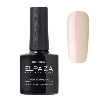 Гель-лак ELPAZA (Эльпаза) Classic №203 Неглиже/Сияние жемчужины , 10 мл Гель-лак ELPAZA (Эльпаза) Classic №203 Неглиже/Сияние жемчужины , 10 мл