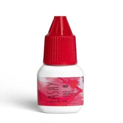 1187134_250x250x100_c 1187134_250x250x100_c