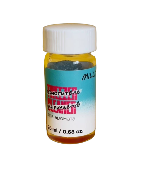 23be4ceb-f0d1-45bf-8a7b-93e965181695