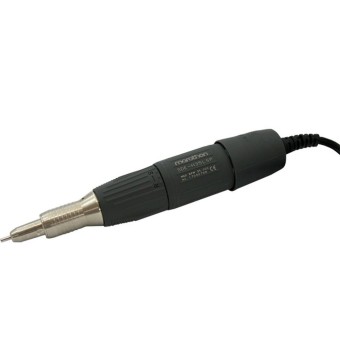 Наконечник-микромотор (Ручка) для аппаратов Marathon SDE-H35LSP (35000 об/мин) , SMT Корея Наконечник-микромотор (Ручка) для аппаратов Marathon SDE-H35LSP (35000 об/мин) , SMT Корея