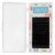 Черные ресницы Lash&Go микс 0,10/L 30*/6-14 mm new (17 линий) Черные ресницы Lash&Go микс 0,10/L 30*/6-14 mm new (17 линий)