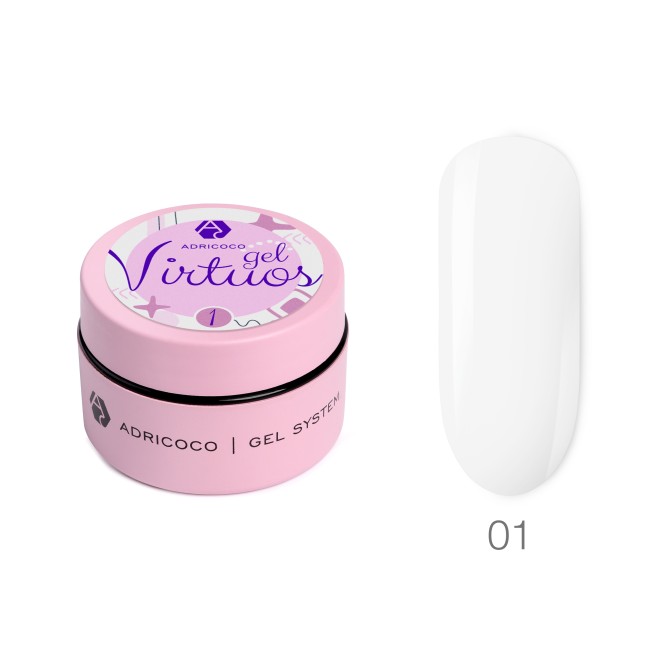 virtuos 1