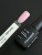 Cosmoprofi 3в1 Light Pink Универсальный гель - 15 мл – гель с кистью для наращивания