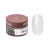 Гель моделирующий с шиммером UV BUILDER GEL Runail Expert №131, 15г банка Гель моделирующий с шиммером UV BUILDER GEL Runail Expert №131, 15г банка