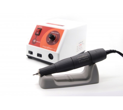 Маникюрный аппарат Marathon N2 H37LN, без педали