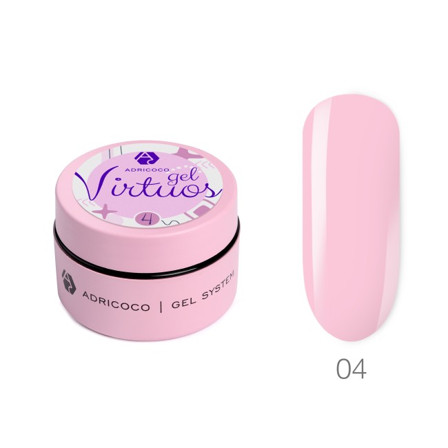 virtuos 4
