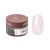 Гель моделирующий с шиммером UV BUILDER GEL Runail Expert №134, 15г банка Гель моделирующий с шиммером UV BUILDER GEL Runail Expert №134, 15г банка