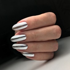 ВТИРКА BARBIE MIRAGE SILVERY