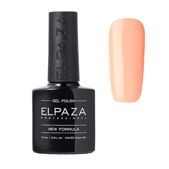 Гель-лак ELPAZA (Эльпаза) Classic №115 Малибу , 10 мл Гель-лак ELPAZA (Эльпаза) Classic №115 Малибу , 10 мл